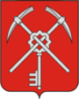 Герб города Щекино
